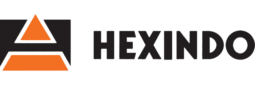 Hexindo Samarinda